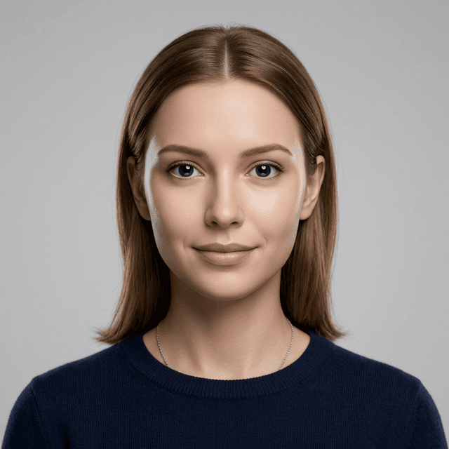 AI Generated